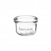 Ємність для зберігання Luigi Bormioli Lock-Eat A-12076-ME-102-AA-01 500 мл