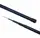 Удочка Bratfishing DISCOVERY POLE 3.0 m / 3 - 27 g