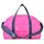 Сумка дорожня Semi Line 22 Pink (A3027-2)