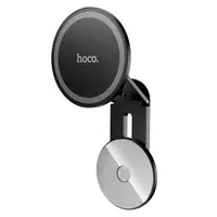 Тримач HOCO Stable magnetic case screen holder H93 (display screen) |4.5-7"|