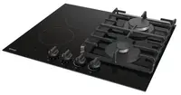 Варильна поверхня комбінована Gorenje GСE-691-BSС