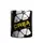 Креатин Fitness Authority Creatine, 300 грамм
