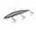 Воблер Flagman Hellcat 110SP 0.5-1.0m color 016