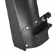 Накладка порога правого Tesla Model S Rest (6005875-00-E)