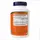 Organic Inulin Powder - 454g