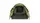 Палатка трехместная Easy Camp Hemsedal 3 (120474)