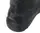 Сапоги Dry Walker Strong Track Black р.46