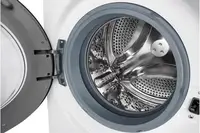 Пральна машина автоматична LG F2V3HS6W 7 кг