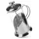 Френч-пресс Holmer Exquisite FP-00600-SS 600 мл