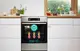 Плита комбинированная Gorenje GKS-5С71-WF