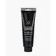 Паста монтажная для рулей / выносов / подседельных штырей Peaty's Max Grip Carbon Assembly Paste, 75g