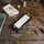 Work Sharp Точилка механическая Benchtop Whetstone Sharpener WSBCHWHT-I