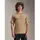 Джерси Alpinestars A-DURA ASTAR SS JERSEY LIGH BROWN, S