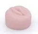 Универсальное уплотнительное кольцо для помп BOSS LifeLike Pump Sleeve 02, BS6000050