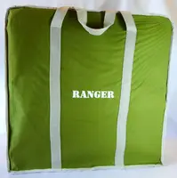 Чехол для стола Ranger RA-8816