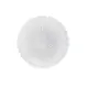 Светильник LED накладной круг 36W 6400K D385 HE