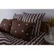 Постельное белье семейное ТЕП Soft dreams Cappuccino Night 2-03860-25672 150х215х2 см