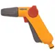 Пистолет - распылитель 3 режима Jet Spray new HoZelock 2675