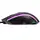 Мышь XTRIKE ME Gaming Backlight GM-206