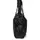 Мужская кожаная сумка Keizer K11028-black
