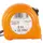 Рулетка Monolit 3м×16мм GRAD (3816335)