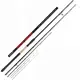 Вудилище фідерне Salmo Sniper Feeder 180 / 390m 4114-390