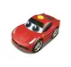 Машинка BB Junior Ferrari 458 Italia со звуками (16-81604)