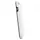 Чехол Spigen для iPhone 6S Plus/6 Plus Thin Fit Hybrid, White (SGP11733)