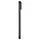 Защитное стекло Spigen для камеры iPhone 13 / 13 mini - Optik (2шт), Black (AGL03395)