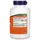 Натуральная добавка NOW Glucomannan, 227 грамм