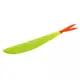 Силикон Lunker City Fin-S Fish 10/BG 4" #179 / (112970 / 99512)