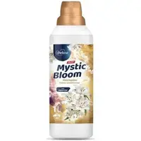 Кондиціонер-ополіскувач парфумований Deluxe Elite Mystic Bloom 4260504881291 1 л