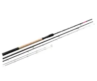 Фидерное удилище Flagman Squadron Pro Feeder 3.3м 40-150г SPF330