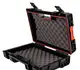 Ящик для инструментов Haisser System PRO ToolСase 90071 113428 450х322х126 мм
