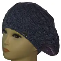 Бере VIK6 джинс