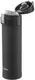 Термокружка ZOJIRUSHI SM-KHE36BA 0.36 л Черный (1678-06-73)