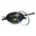 Сковорода с крышкой Ringel Fusion RG-1145-26d 26 см