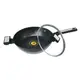 Сковорода с крышкой Ringel Fusion RG-1145-26d 26 см