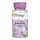 Bacopa 100mg - 60 vcaps