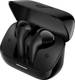Наушники беспроводные TWS Anker SoundCore K20i Black черные