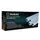 Вакуумний пакет рулон Suhini SH-VB28500-2R