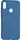 Чехол-книжка TOTO Silicone Full Protection Case Huawei Y6s Navy Blue