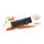 Набір Combo MEETION 2in1 Keyboard/Mouse Wireless 2.4G MT-4100 |Eng/ru розгортка|