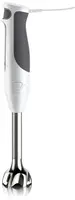 Блендер занурювальний Braun MQ-7035-BI 1000 Вт білий