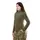 Кофта Pani Army Himatec 100 Олива (9229), 2XL