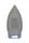 Утюг A-Plus AP-0069-mini 1100 Вт
