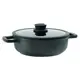 Сотейник Berghoff Leo Stone 3950304 24 см 4.7 л
