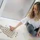 Копилка для пивных крышек 45х22 см IMP_108