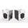 Акустика BKK Party BT Speaker B97 |BT5.3, TWS, AUX/TF/USB/FM, 20W|