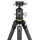 Штатив Vanguard VEO 5 304CB-250S (VEO 5 304CB-250S)
